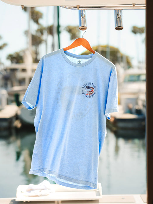 Bait and Tackle