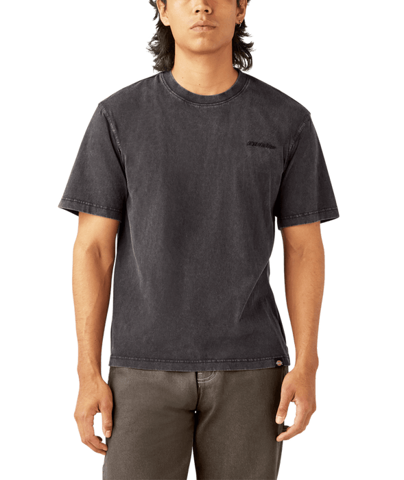 MENS PLENTYWOOD S/S TEE