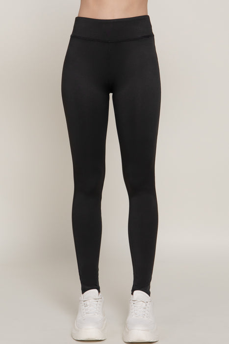 WORKOUT LONG PANTS