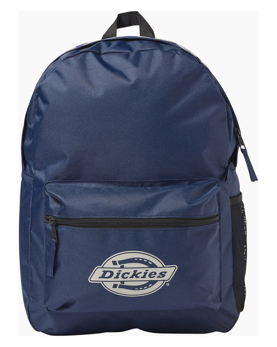 Dickies Logo Backpack