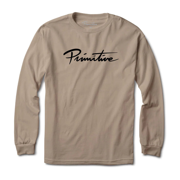 NUEVO SCRIPT CrewNeck