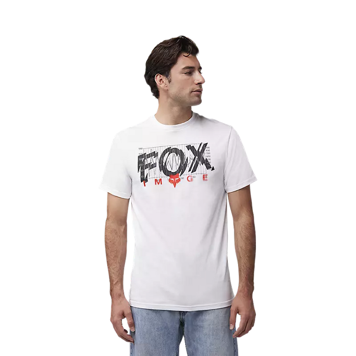Energy Premium Tee