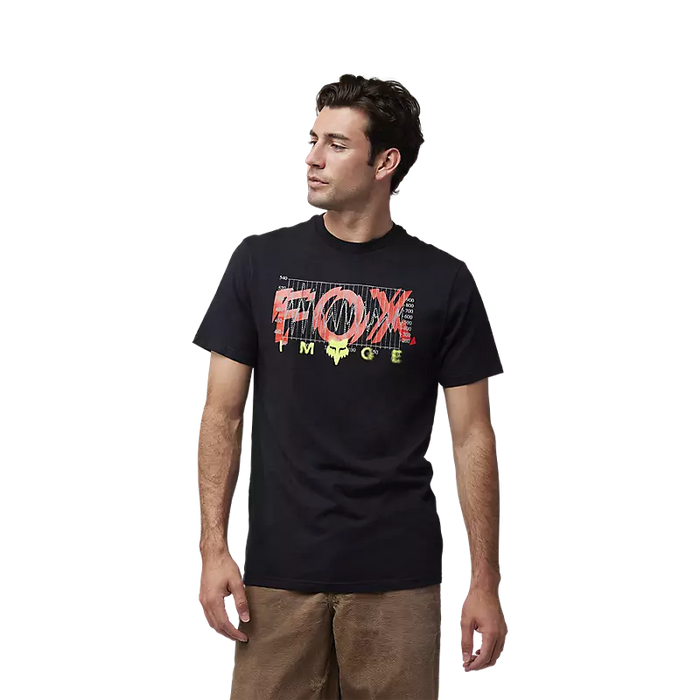 Energy Premium Tee