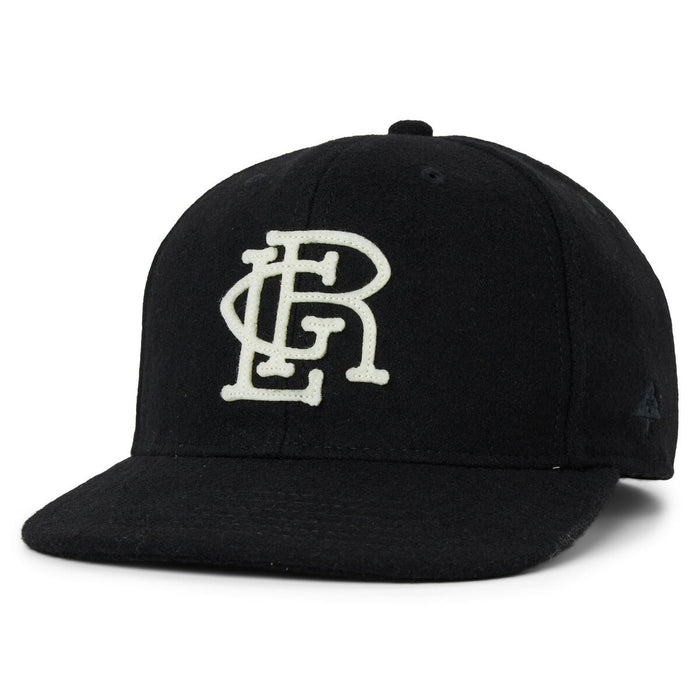 The League Wool Adjustable