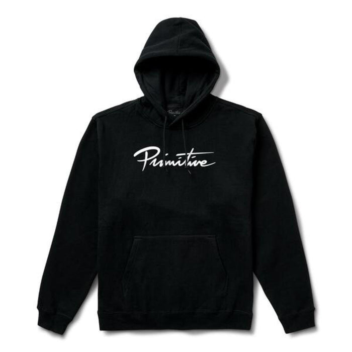 NUEVO SCRIPT HOOD