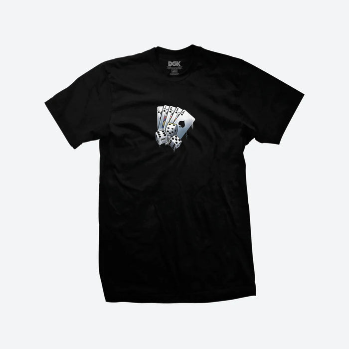 Flush T-Shirt