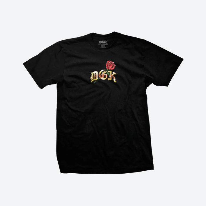 Casta T-Shirt