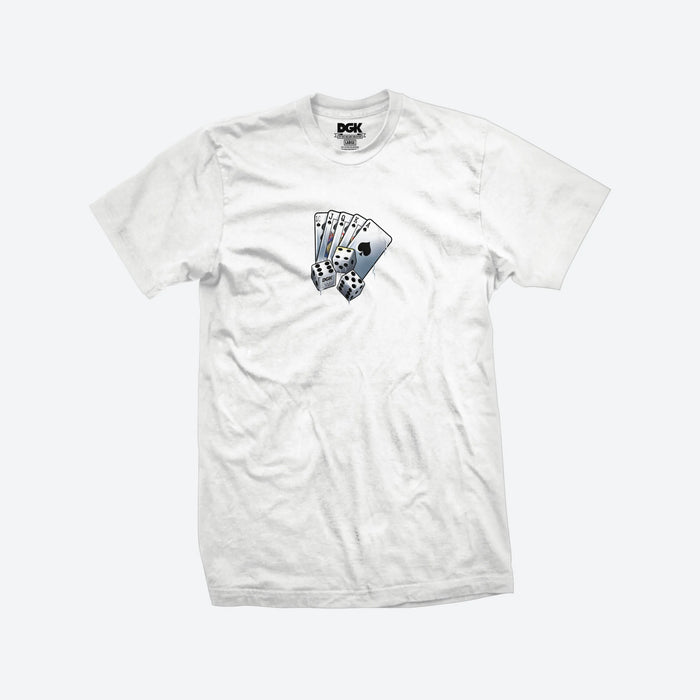 Flush T-Shirt