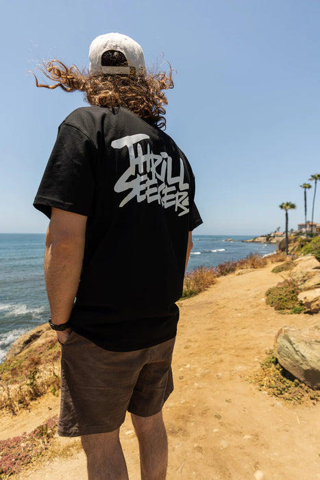 Classic Tee