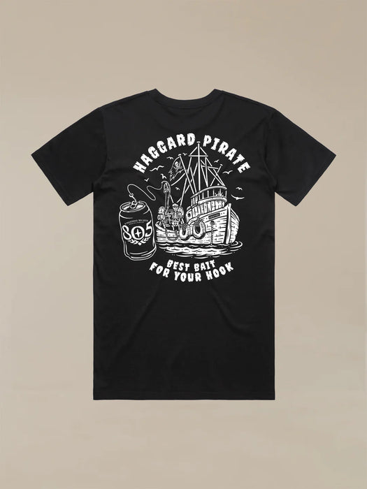BEST BAIT TEE