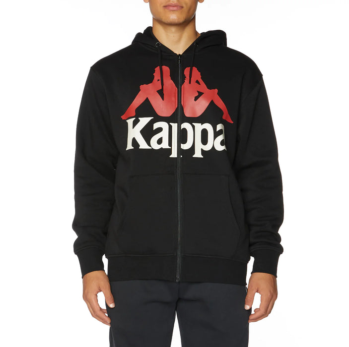 AUTHENTIC AWERT 2 HOODIE