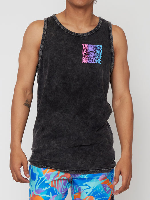 Surf Saver Tank Top