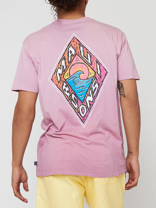 Sunday Tee