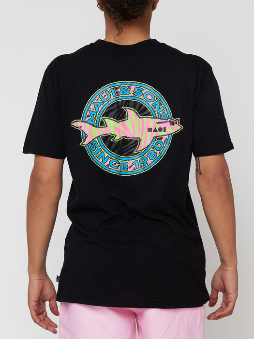 Bigbright Tee