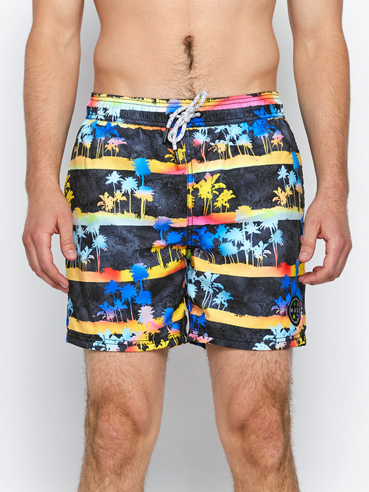 Rincon Swim Shorts