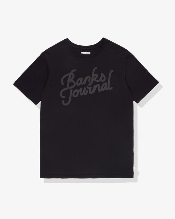 Lyric Classic Tee