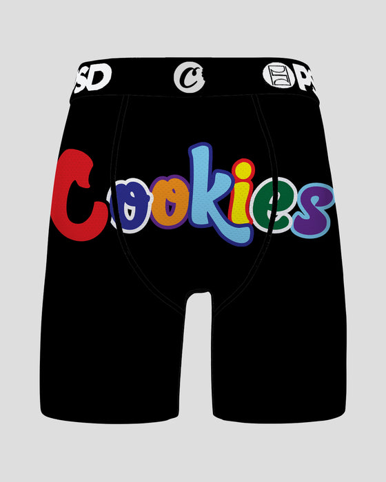 COOKIES