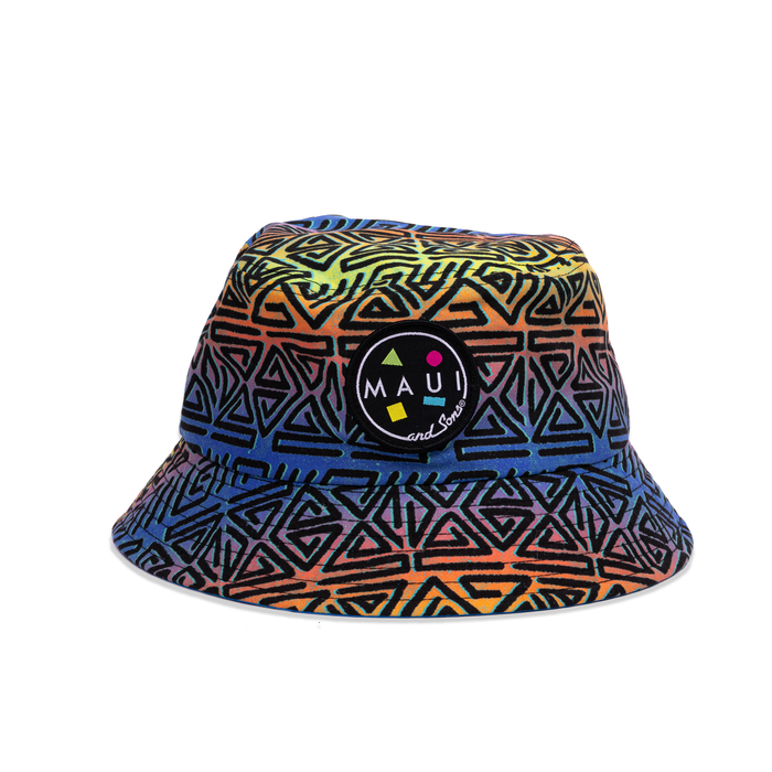 Feelgood Bucket Hat