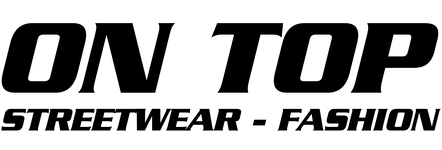 ON TOP logo