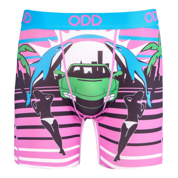 Vice Boxer Briefs