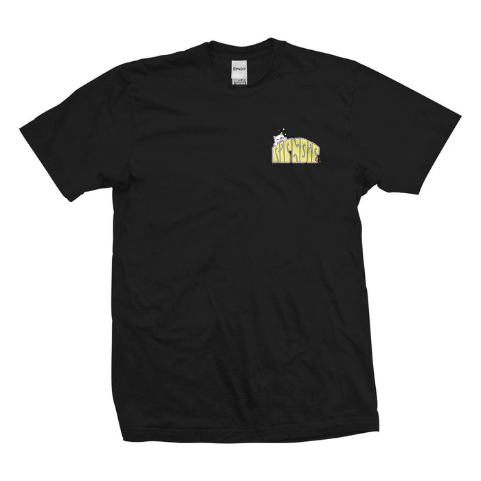 HOMEGROWN TEE