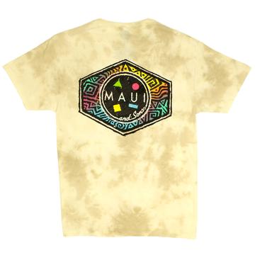 Men's Stay Classic Tee