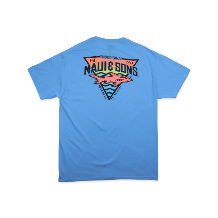 Surf Life Tee