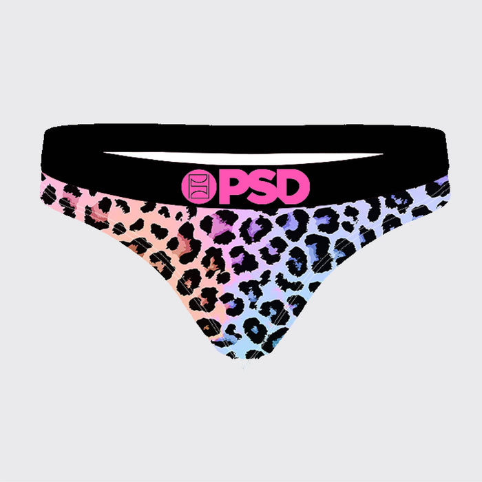 PRISMA CHEETAH CC