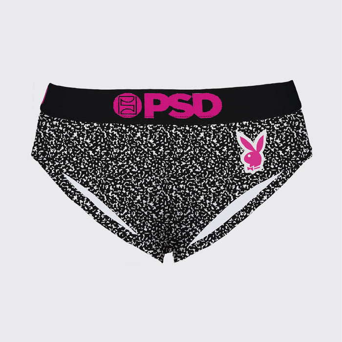PLAYBOY STATIC CC