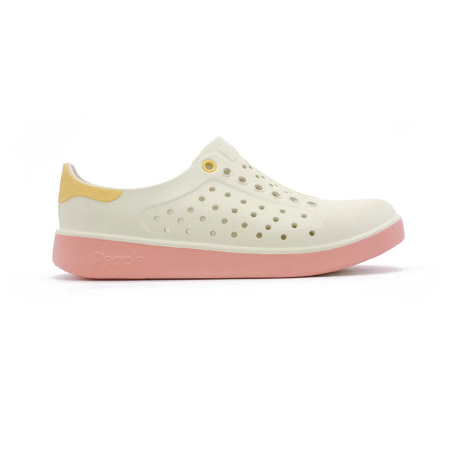 People Footwear Ace Water Sneakers Waterproof Lightweight