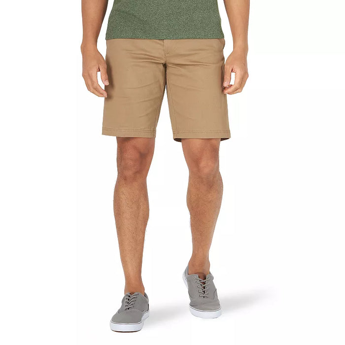 Men's Relaxed Fit Cargo Shorts