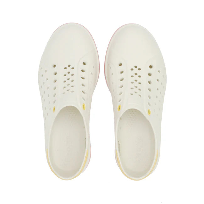 People Footwear Ace Water Sneakers Waterproof Lightweight