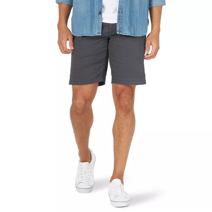 Men's Relaxed Fit Cargo Shorts