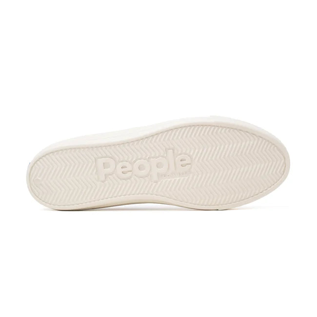 Phillips DreamMesh