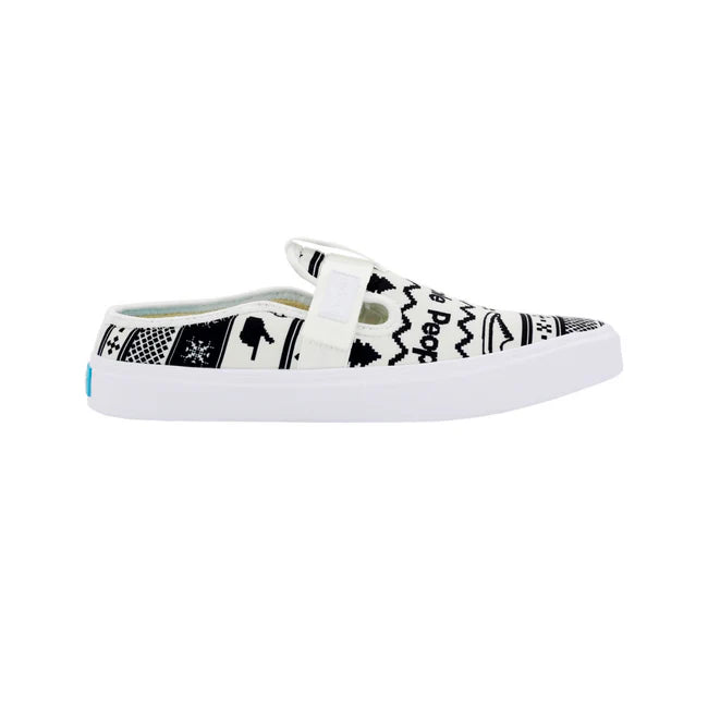Yeti Graphic