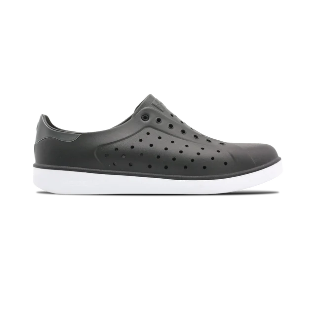 People Footwear Ace Water Sneakers Waterproof Lightweight