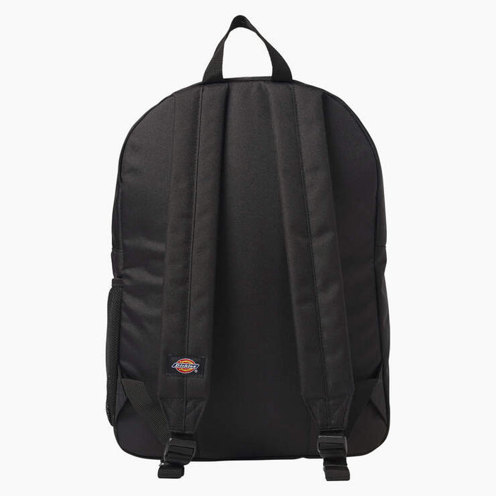 Dickies Essential Backpack