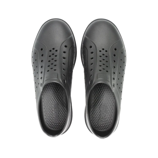 People Footwear Ace Water Sneakers Waterproof Lightweight