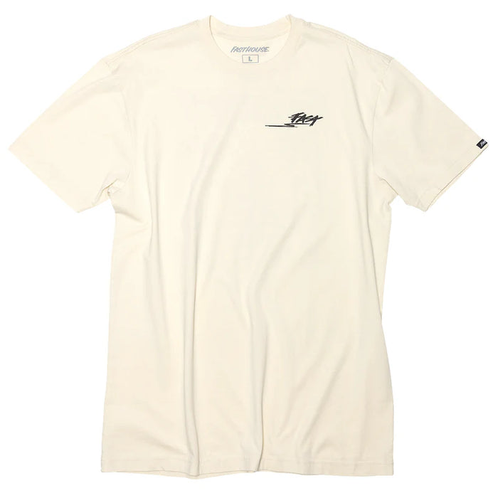 Tomahawk Tee