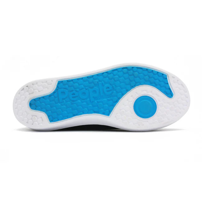People Footwear Ace Water Sneakers Waterproof Lightweight