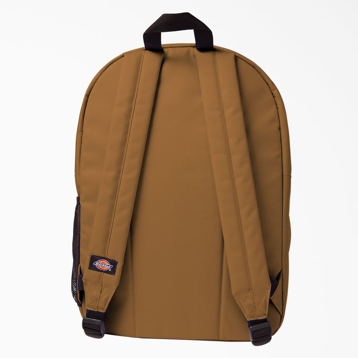 Dickies Essential Backpack