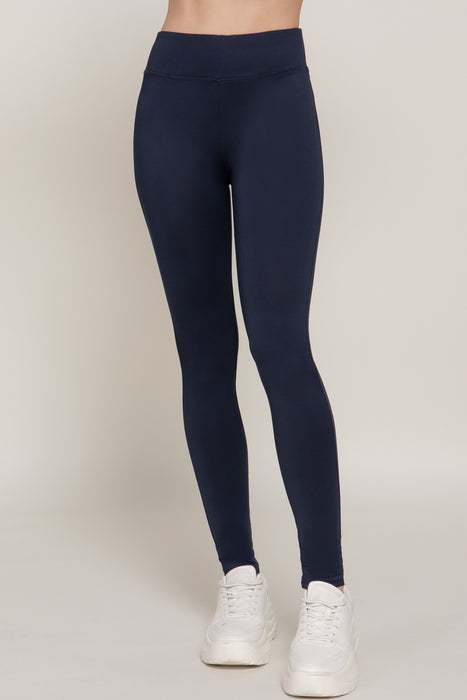 WORKOUT LONG PANTS