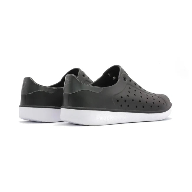 People Footwear Ace Water Sneakers Waterproof Lightweight