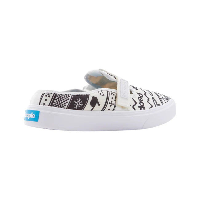 Yeti Graphic