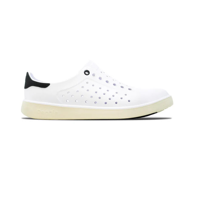 People Footwear Ace Water Sneakers Waterproof Lightweight