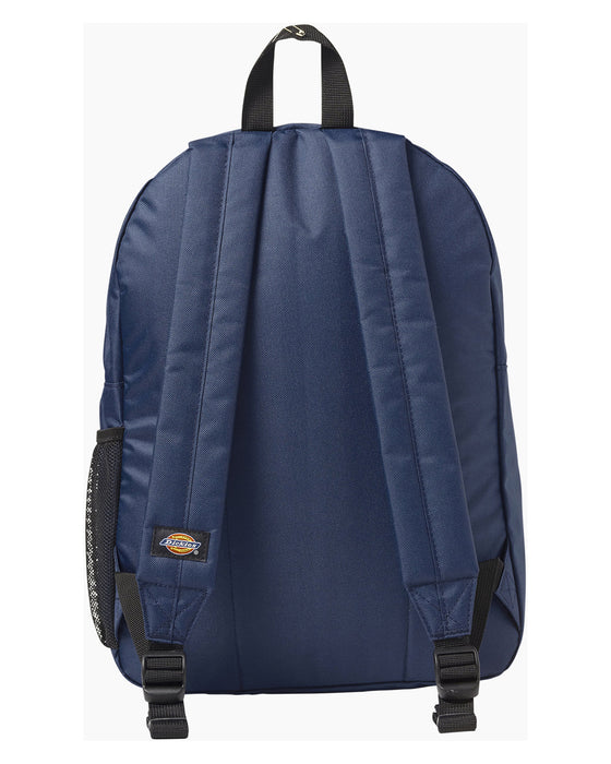 Dickies Logo Backpack