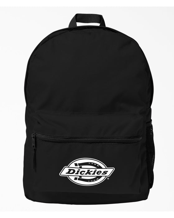 Dickies Logo Backpack