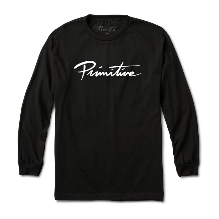 NUEVO SCRIPT CrewNeck