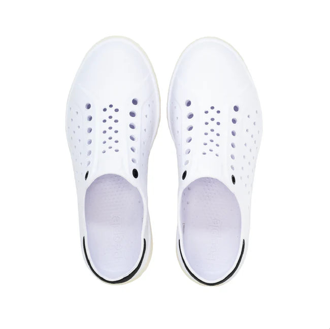 People Footwear Ace Water Sneakers Waterproof Lightweight