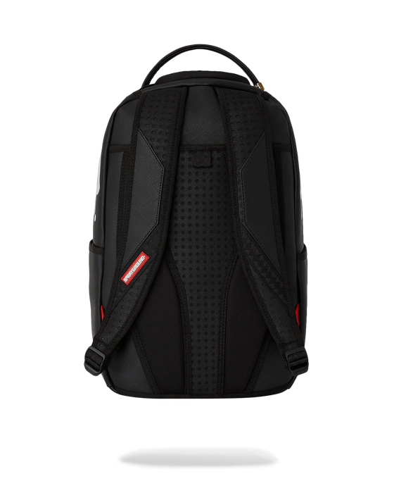 THAT SPLEH DLXSV BACKPACK